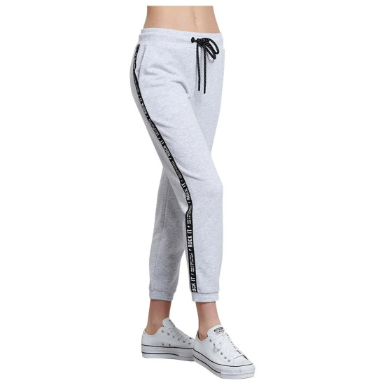 Bodytalk Γυναικείο παντελόνι φόρμας Bodytalk Γυναικείο παντελόνι φόρμας